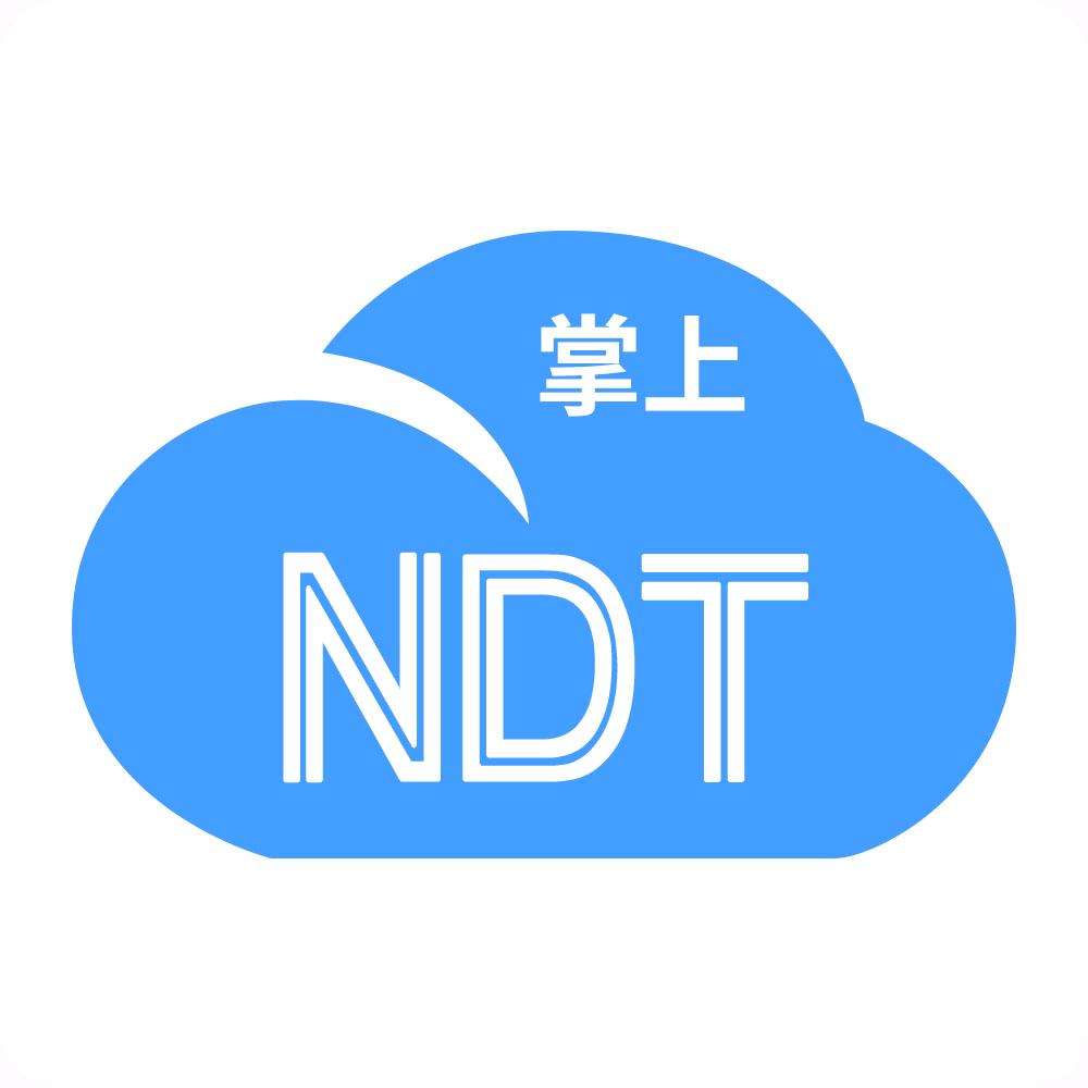 云平台的云探长