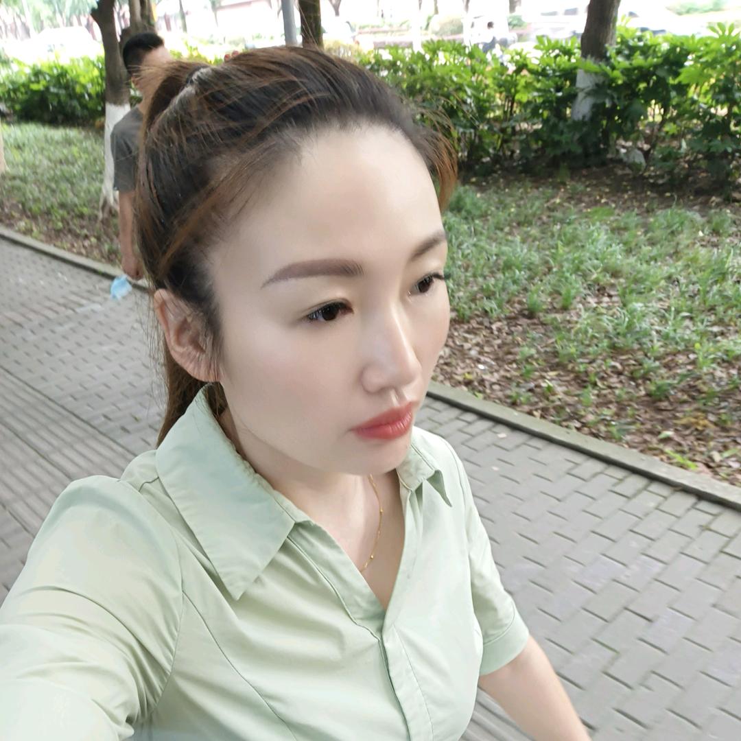 彭美琼