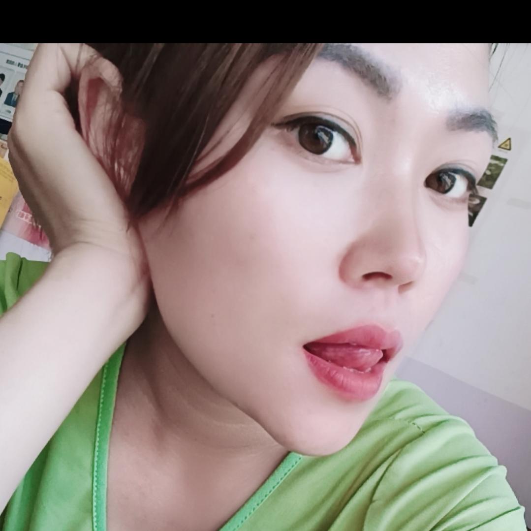 凤姐🌹🌹🌹🌹