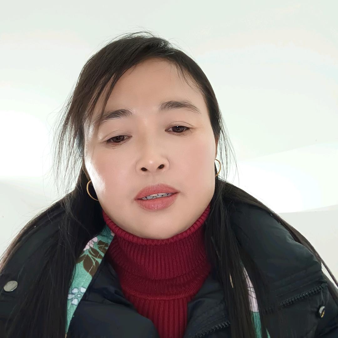 离婚之人要坚强。