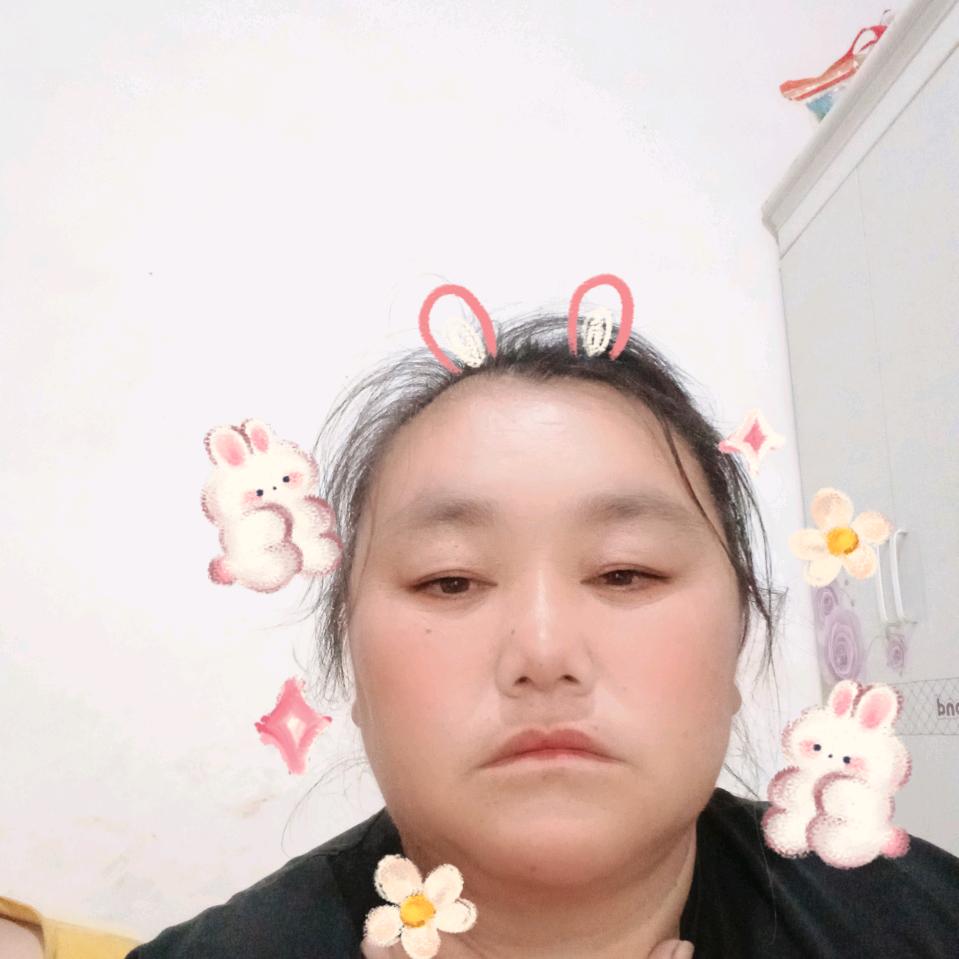 英子~