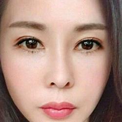 仙女姐姐