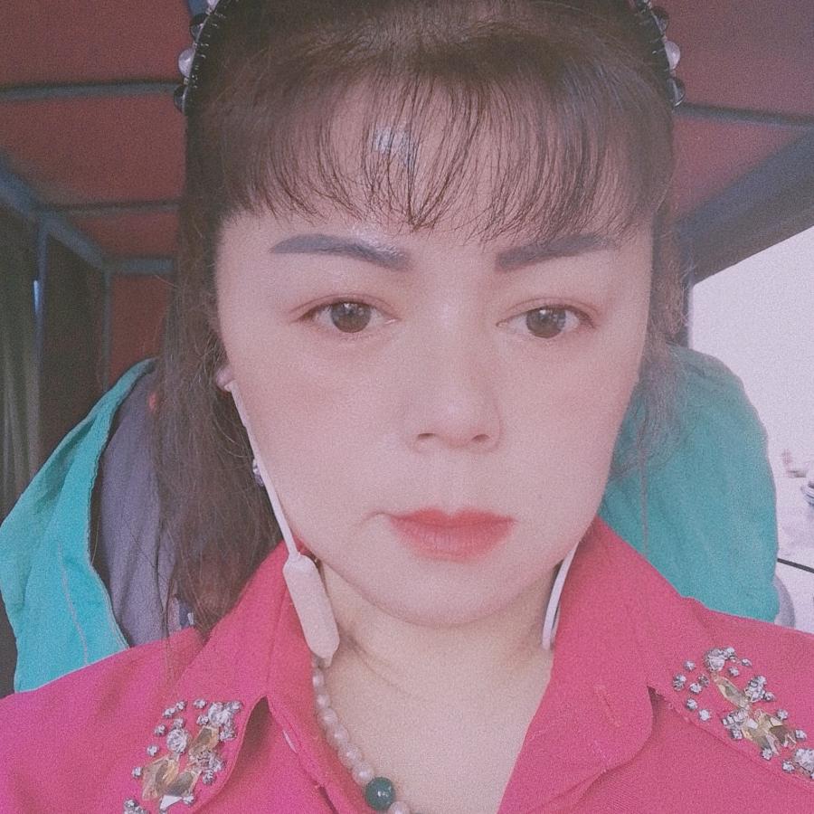 秋霜玉丽