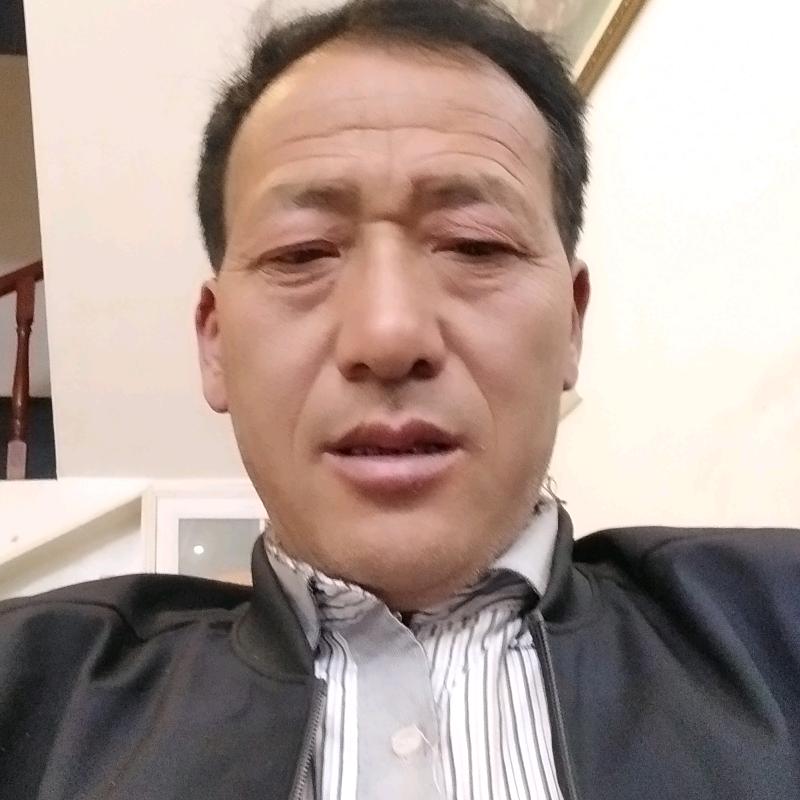 世界之巅