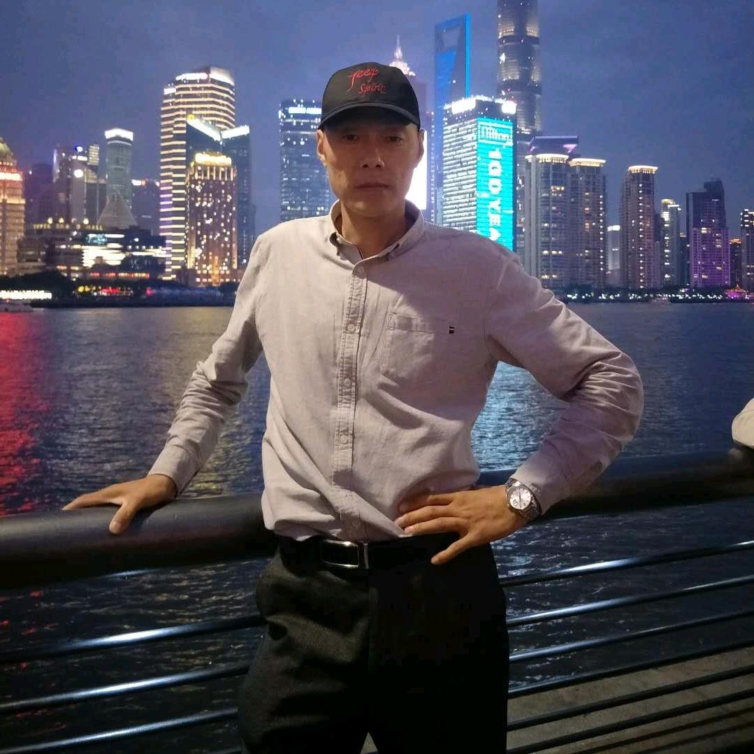 美好的向往