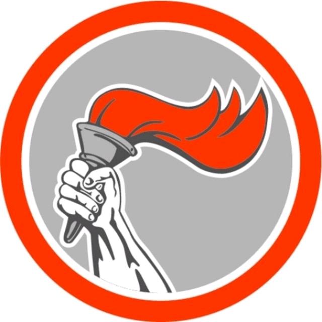 中孚