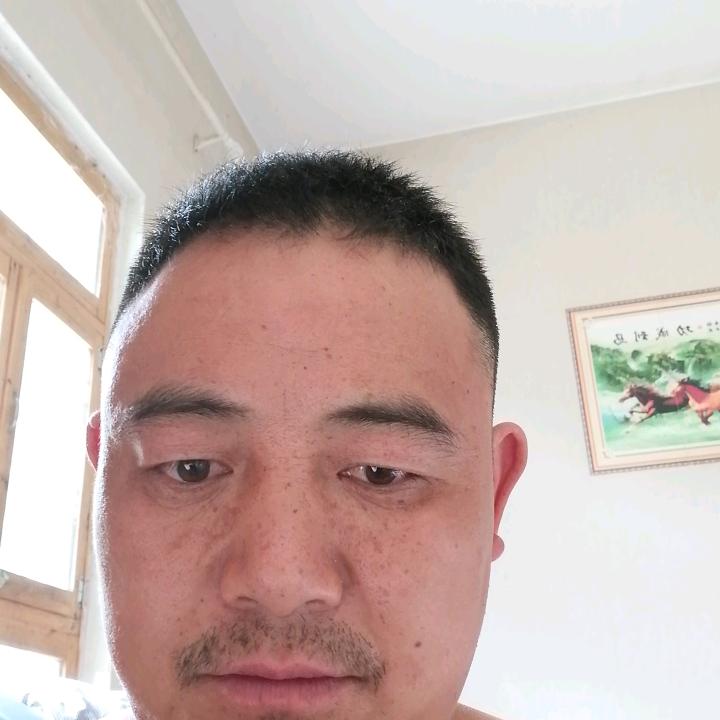 三哥创业