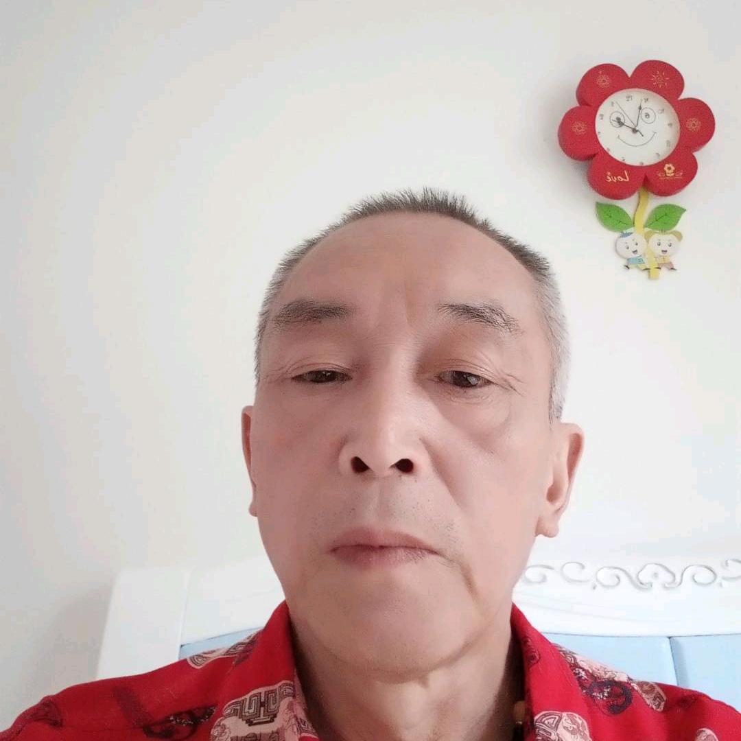 福