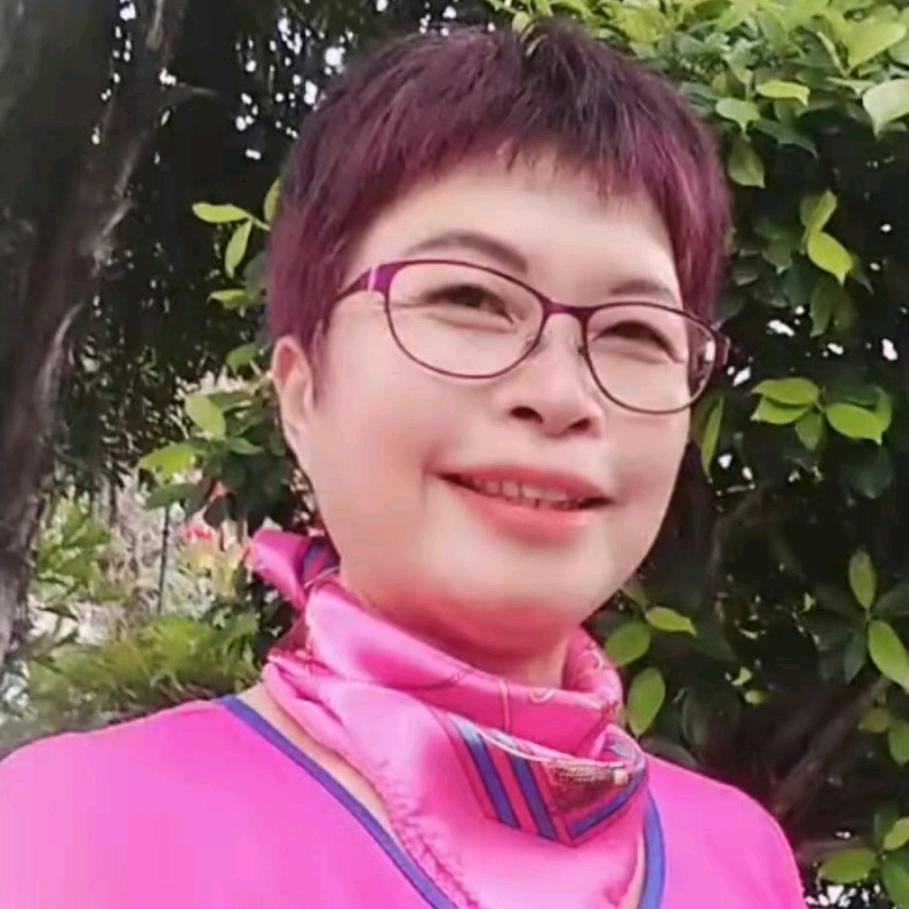 快乐人生