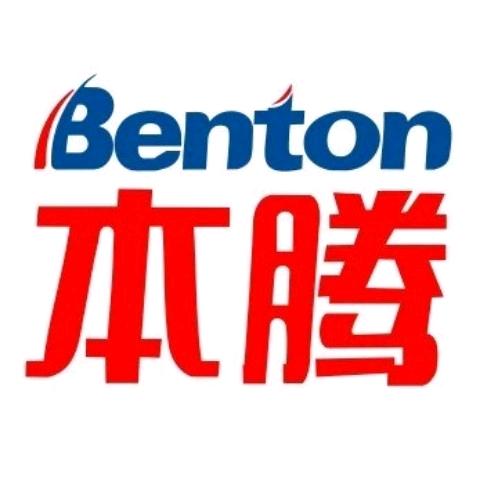本腾雷凌网络专卖店
