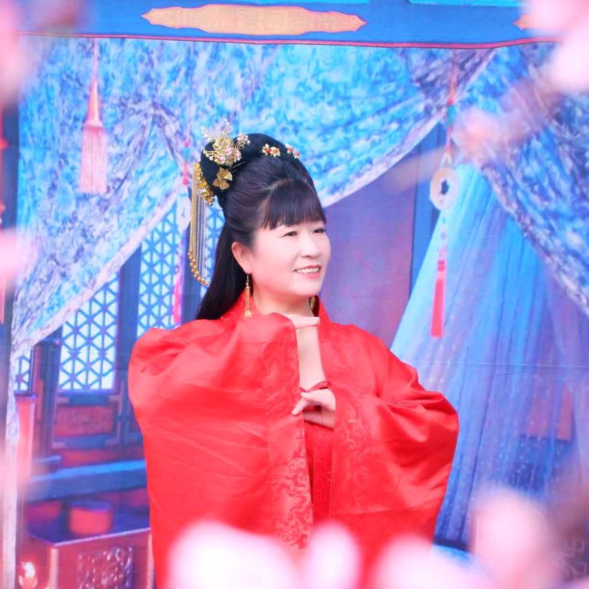 开心拒绝私聊