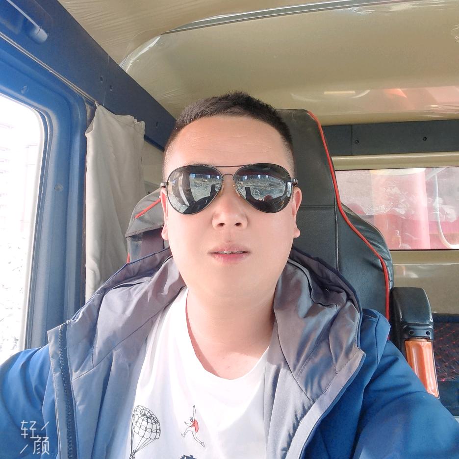 渣哥