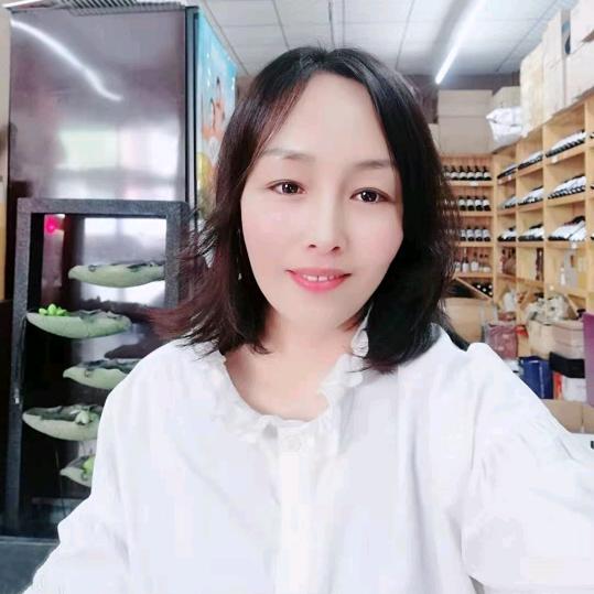 苏驰