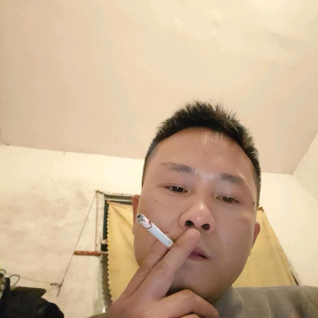 往事✔随风