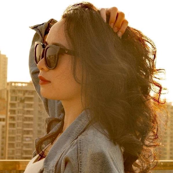 ∗❛ัᴗ❛ั∗小刘同学