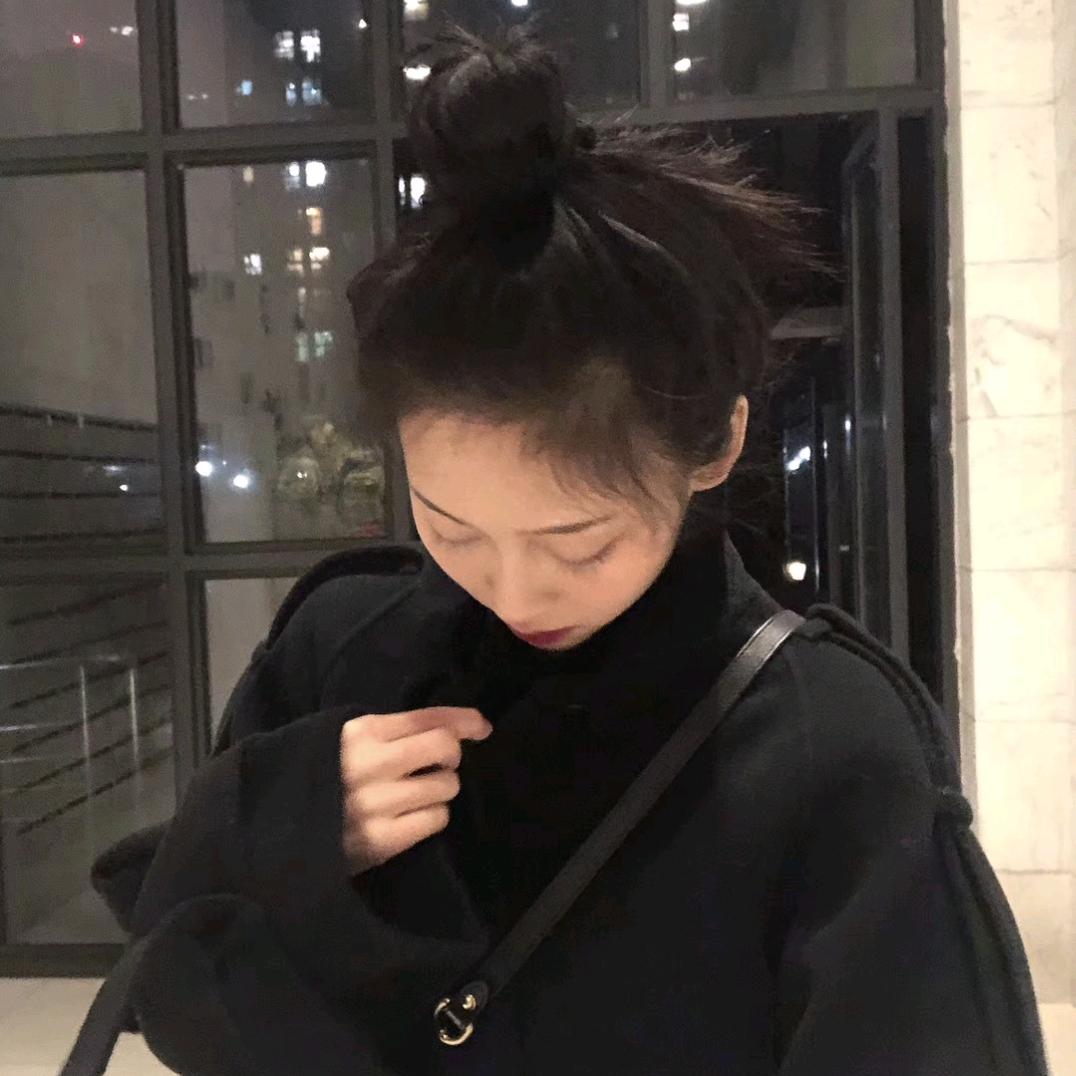 明月