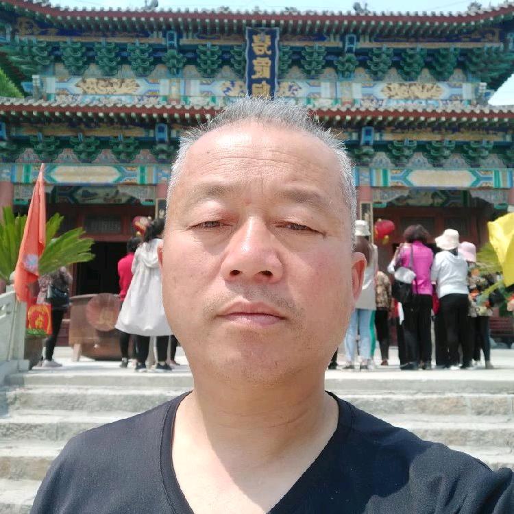 炮神，三二五一五，