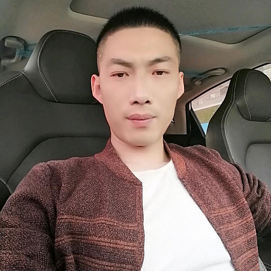 叶县牛氏修脚堂