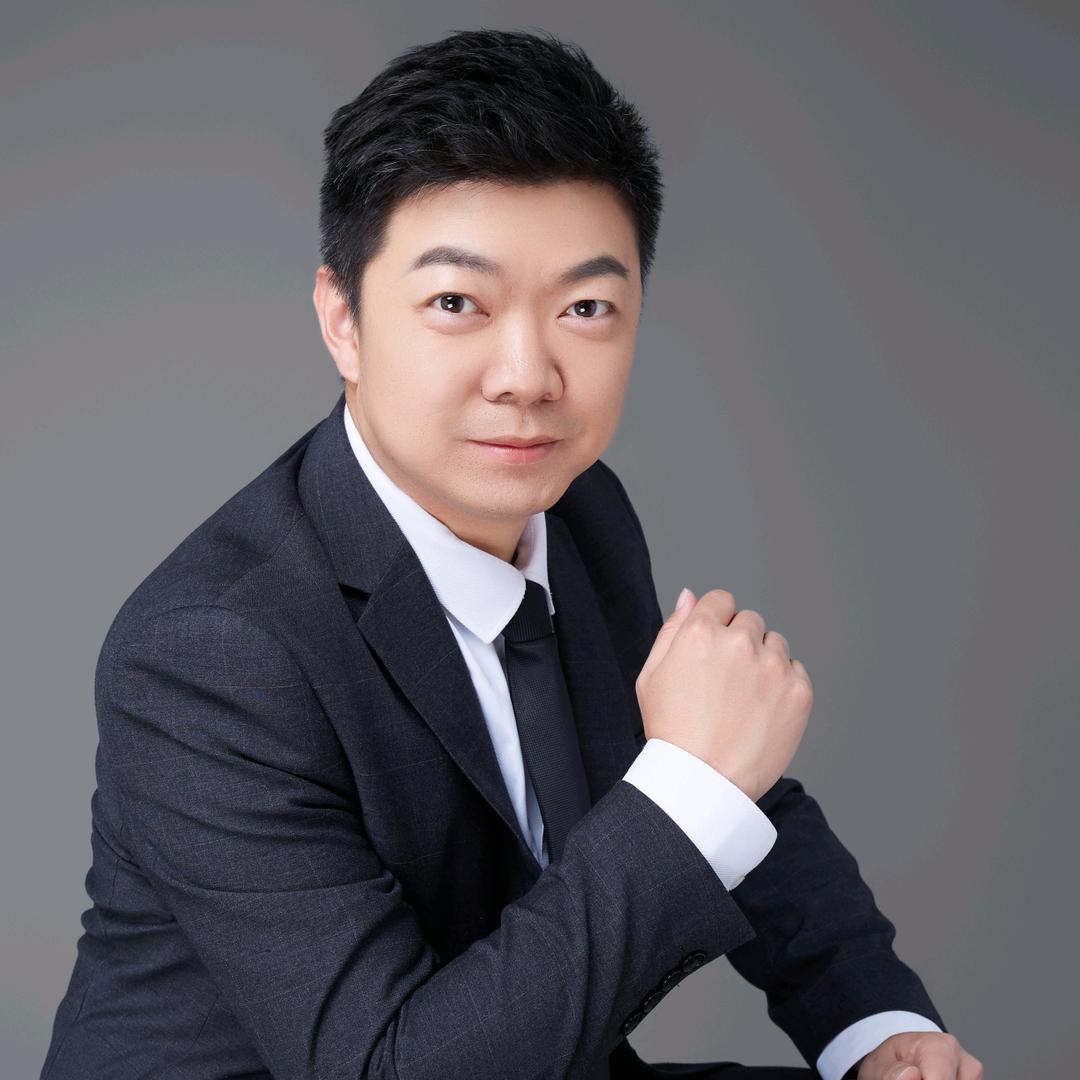 我是张楠律师