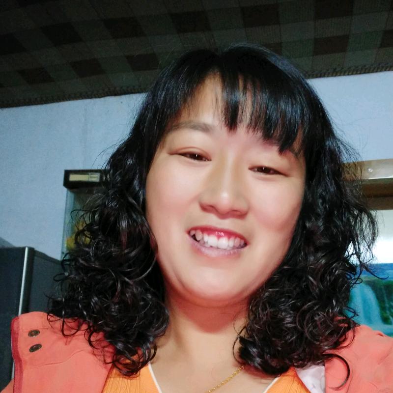 曾经最美，未来可期！