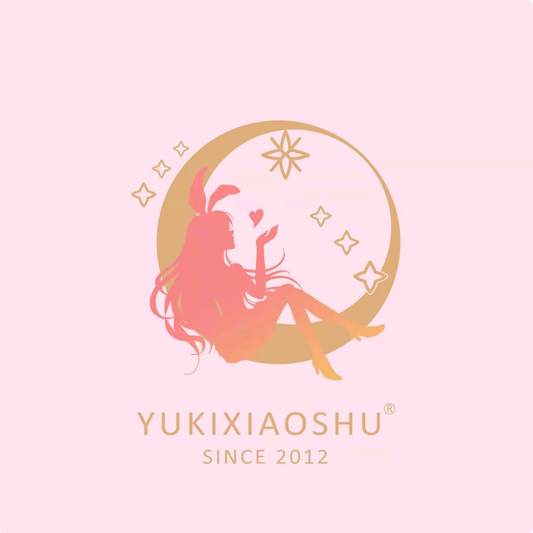 Yuki小树