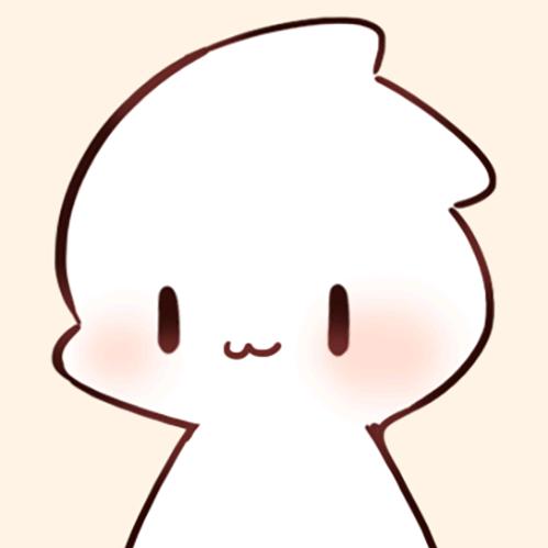 -子包-