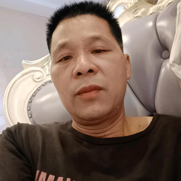 大好时光；《学徒》爱唱歌🎤本人不私聊。