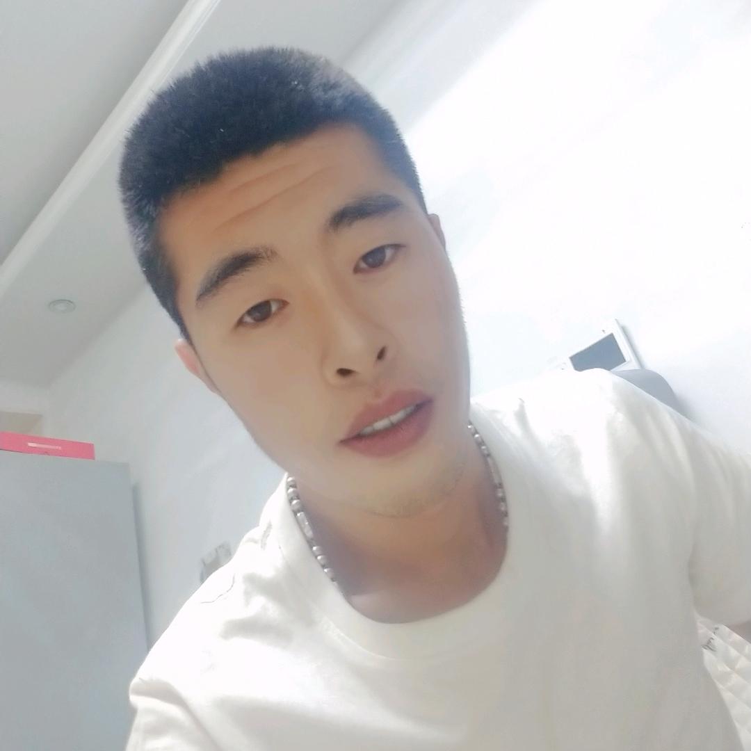 ☞🐲海龙🐲
