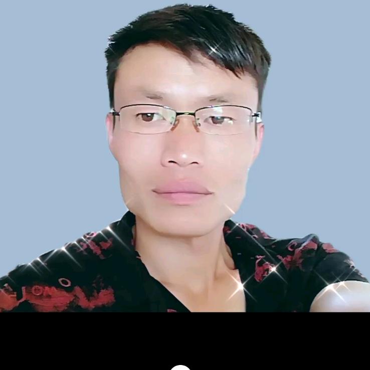 熊哥养猪