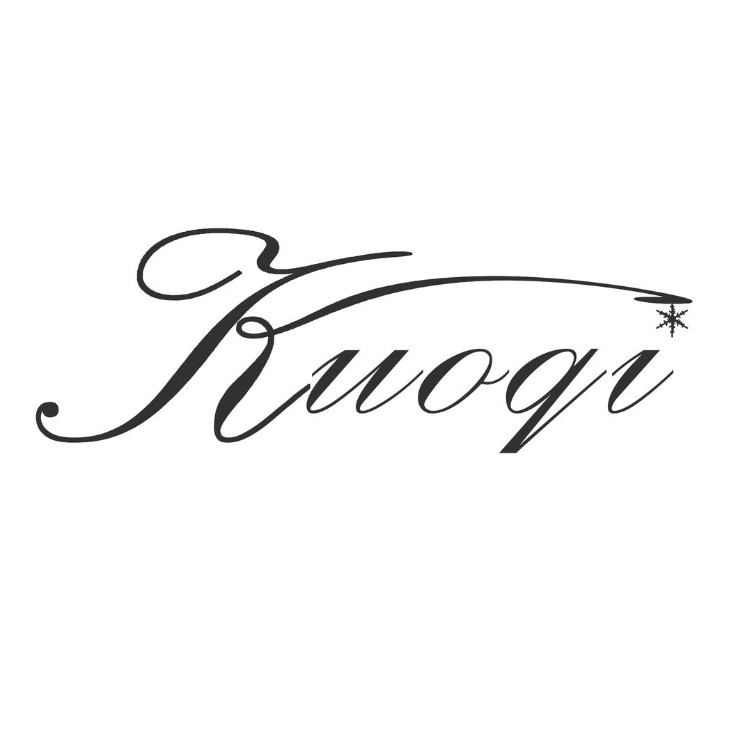 小依的程序员老爹