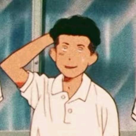 跳投糕手