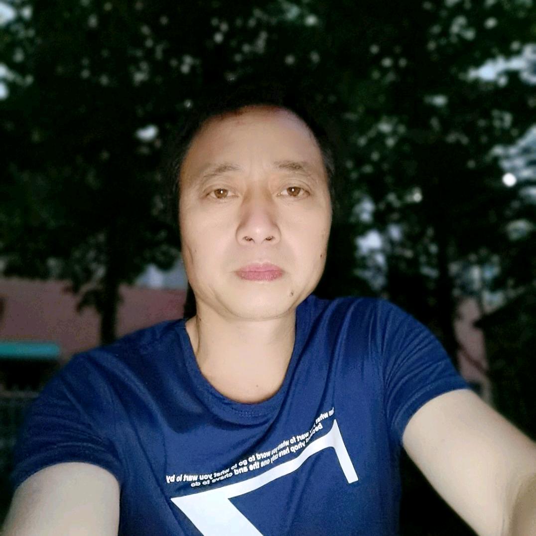 用户5671396782086林海雪原