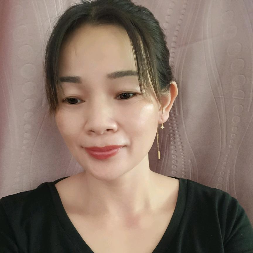 ✨️小草清香💫