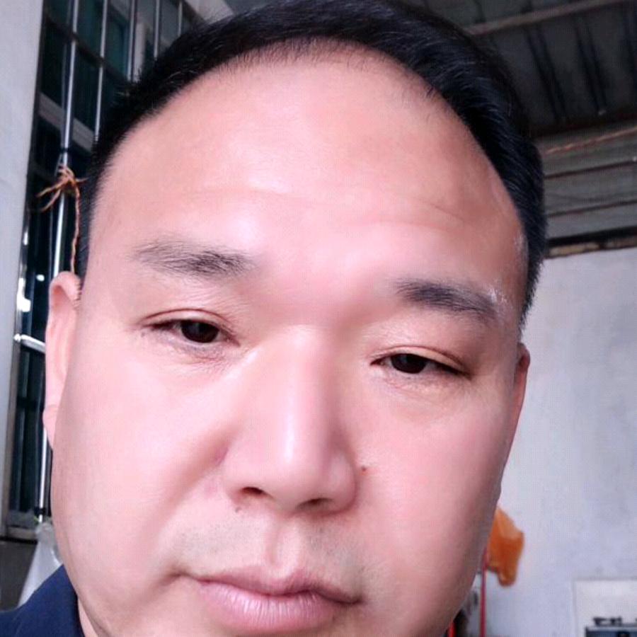 高学辉