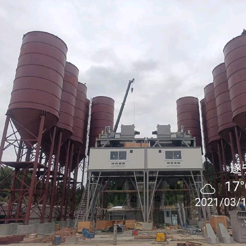 🕊꧔ꦿ᭄汶上💞꧔ꦿ᭄祝哥💞🕊