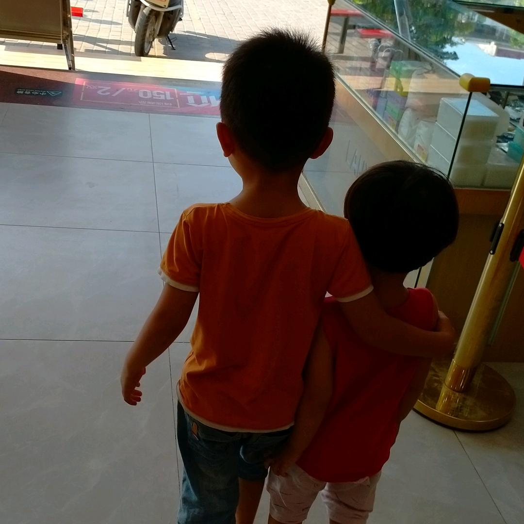 😀美好时光😀