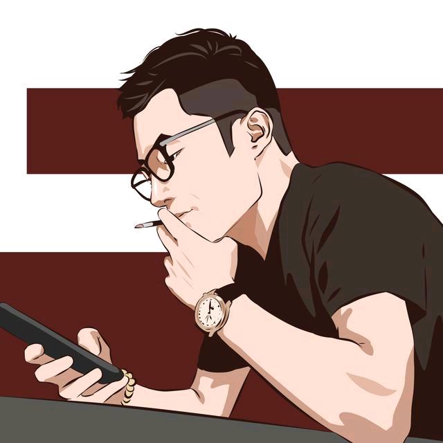 @耐心等待中……