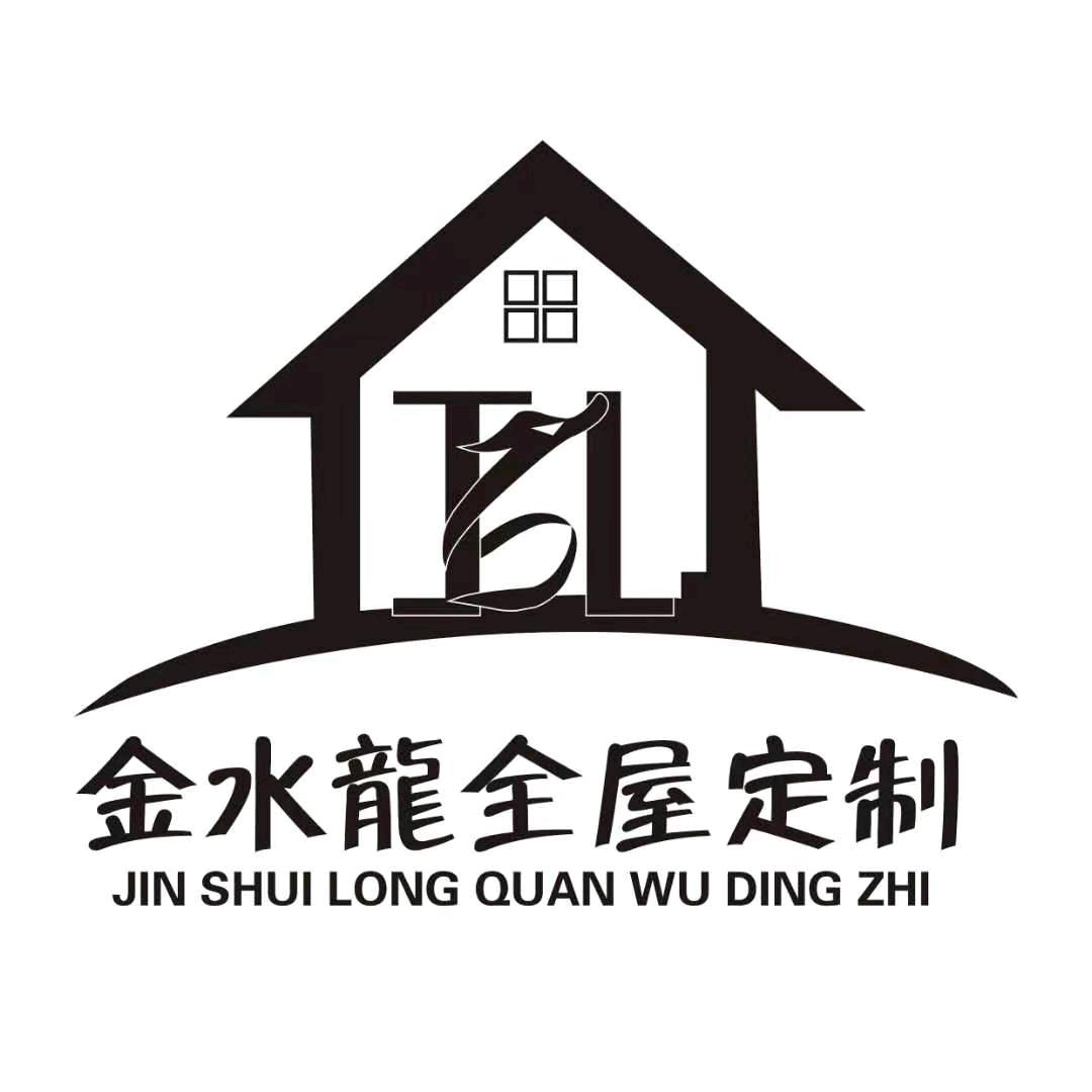 巨鹿怡涵家具门市