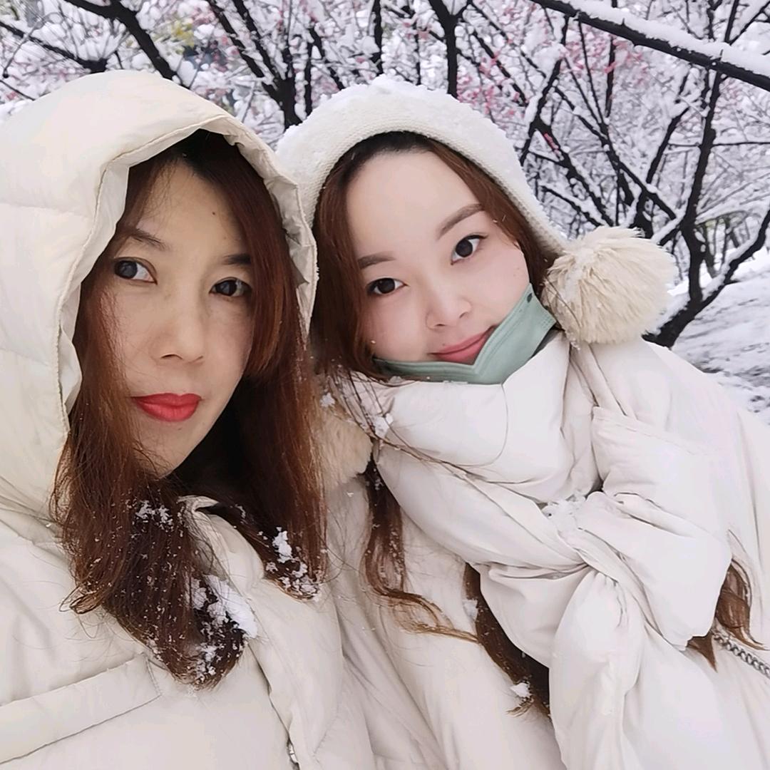 武汉安之酸植物养发