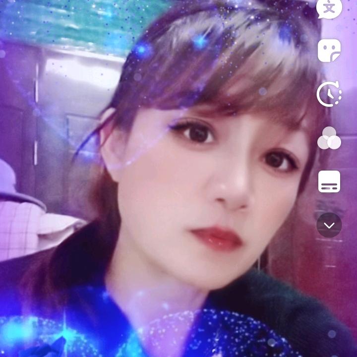 A玫瑰110