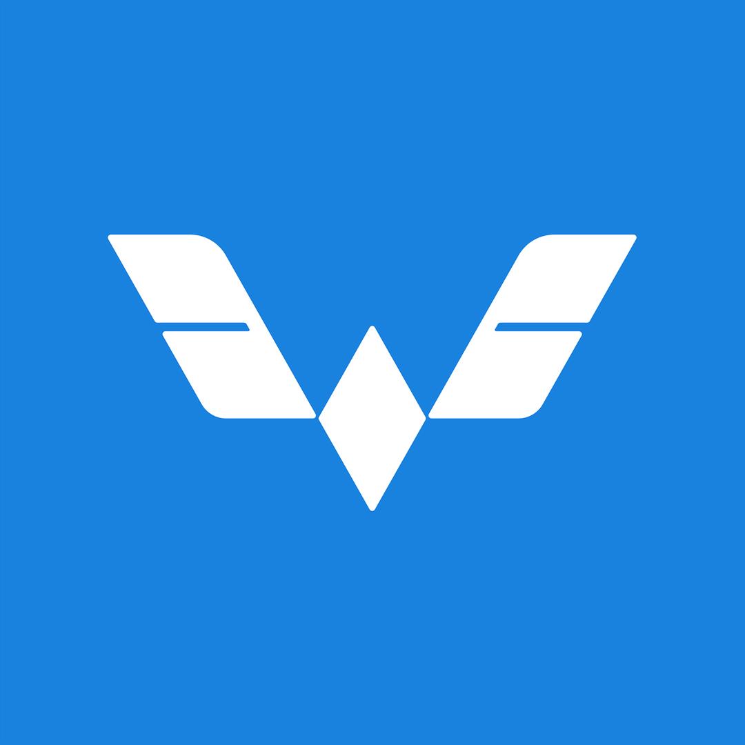 五菱汽车（大厂东正煤矿路体验中心）