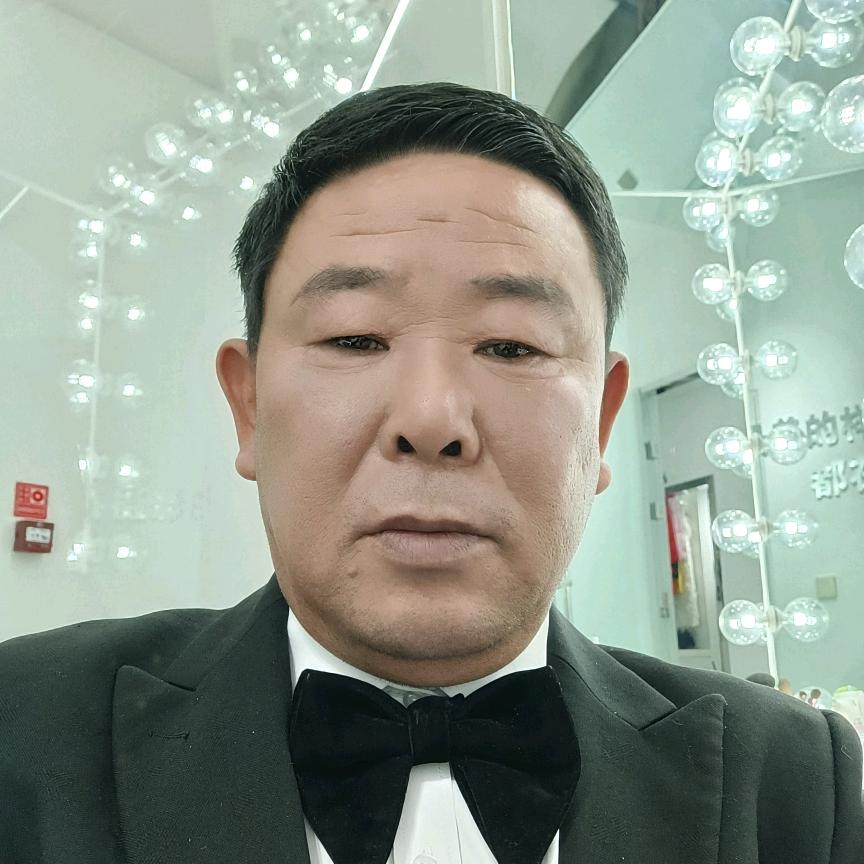 安徽人在新疆伊犁