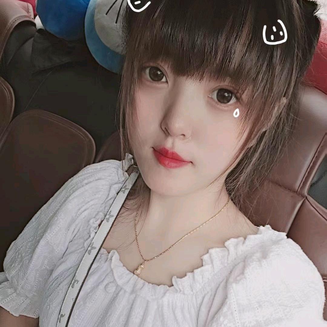 慧姐
