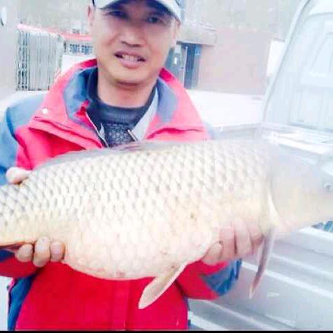 弘文  驾培 无人机 理论