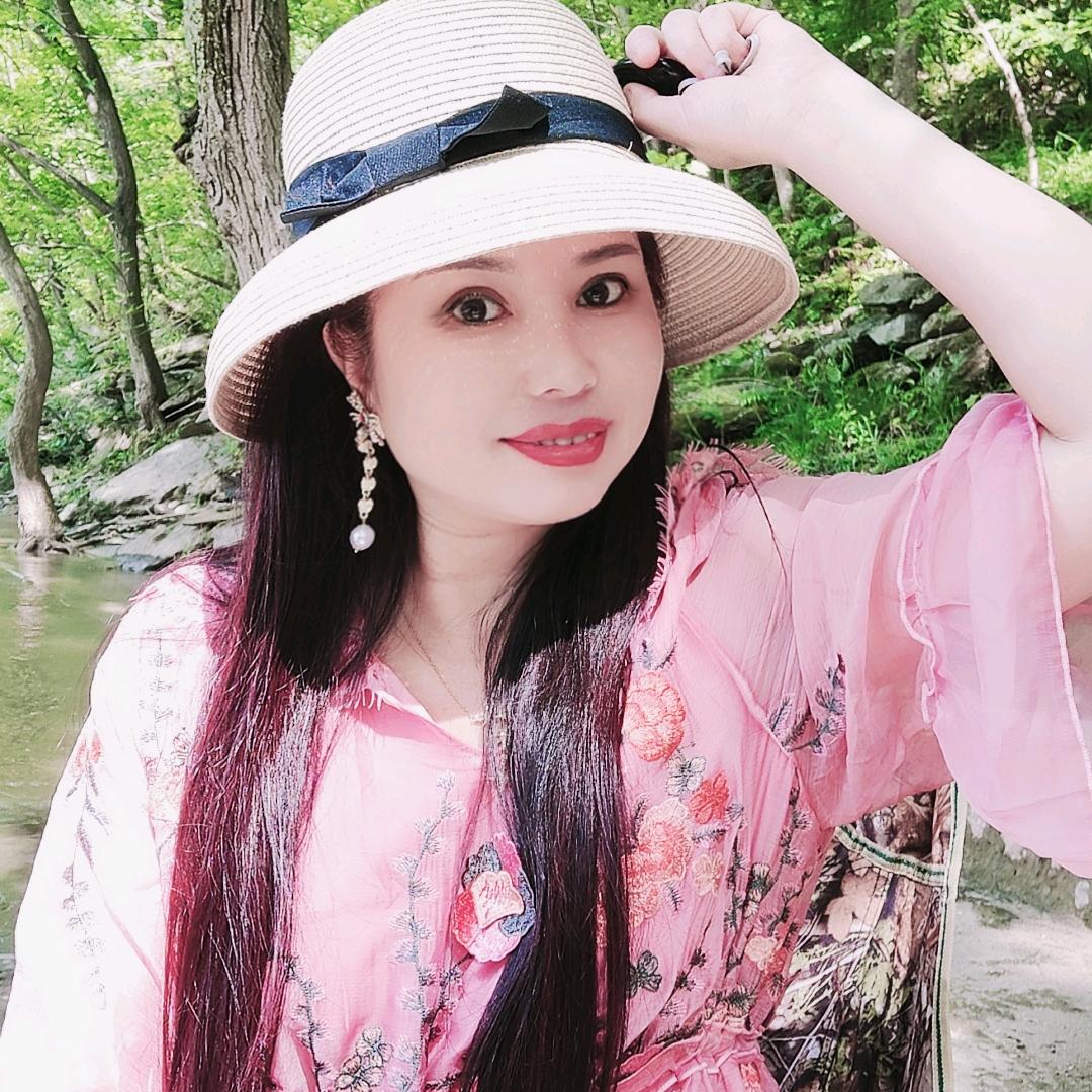 💃️💃️淡妆💃️