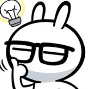 兔斯基聊科学