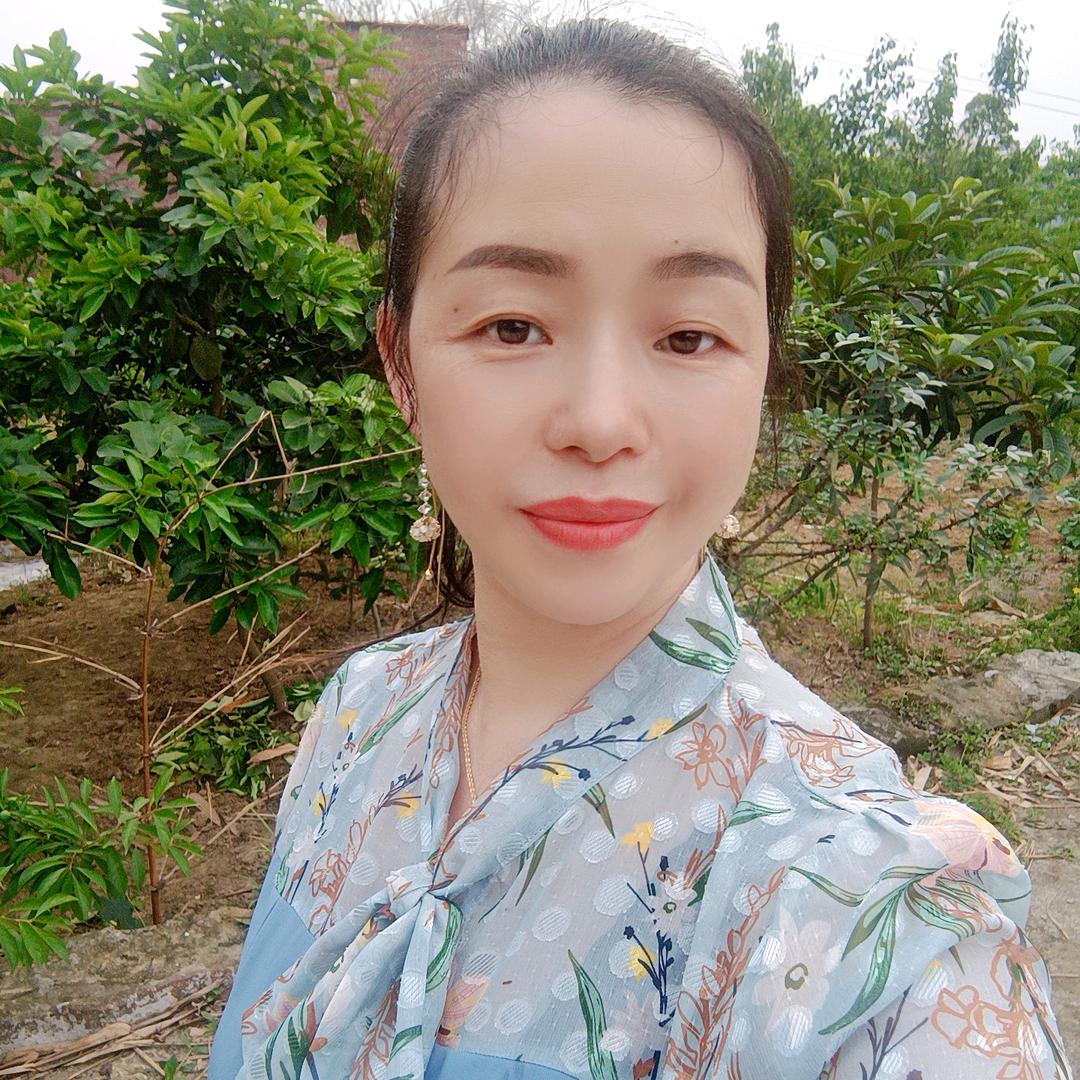 秋月好物