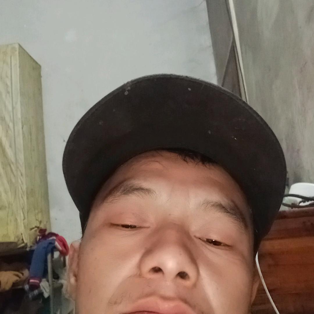 周泰玉
