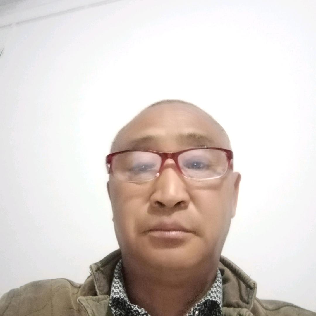 常眉大神