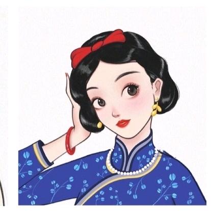 乔氏美容桃源店